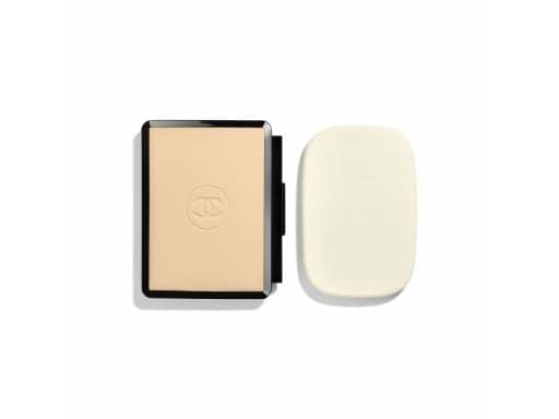 Chanel Le Teint Ultra Compact SPF15 - refill - 13 g
