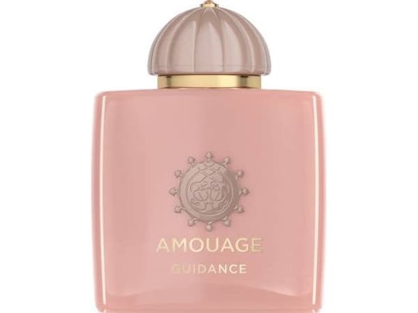 Amouage Guidance Edp Spray - - 100 ml