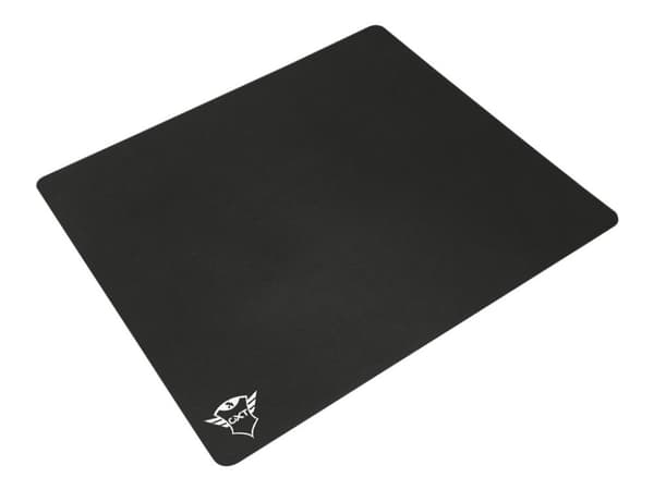 Trust GXT 752 - Musmatta