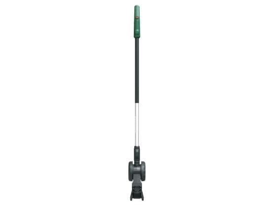 Bosch TELESKOPSTANG TIL ADVANCED SHEAR