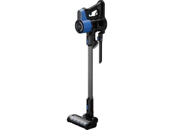 Støvsuger, stående Beko VRT 60221VD