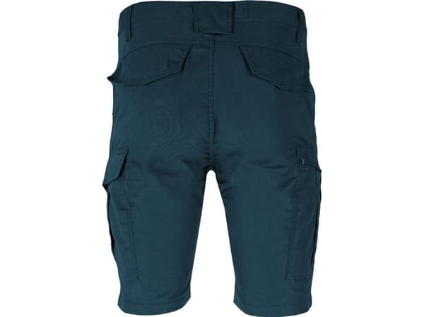 Lahti Pro shorts mörkblå, strl. S, Lahti