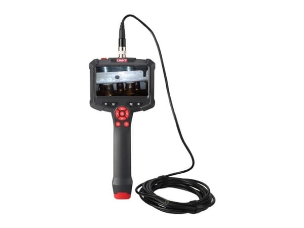 Uni-T UT665P boroskop