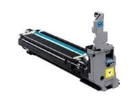 KONICA/MINOLTA PrintUnit Y C20/P (30 000 sider)
