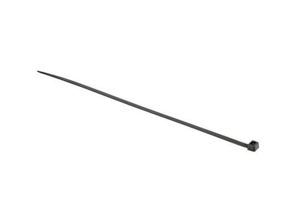 APC IMT46968, 25 cm, 4,8 mm, 100 styck