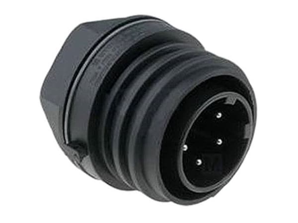 Bulgin EXP-0931/02/P 1 kpl