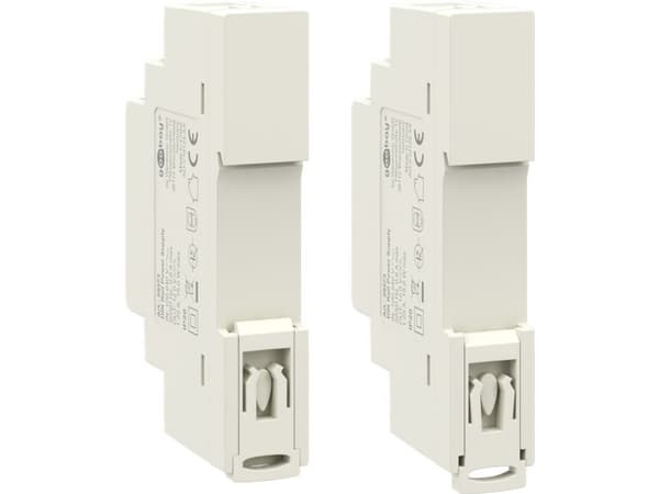 Goobay 59573, IP20, 100-240 V