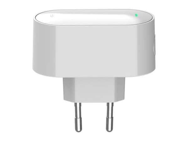 Moes Bramka MOES MPH-S1 Wi-Fi/ZigBee/Bluetooth Mesh