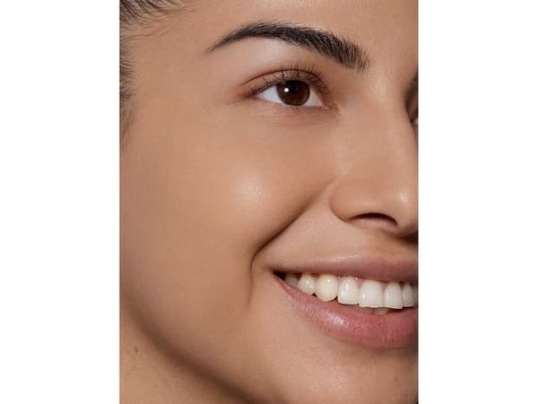 Milani Conceal + Perfect 2-In-1 Foundation + Concealer Light Beige