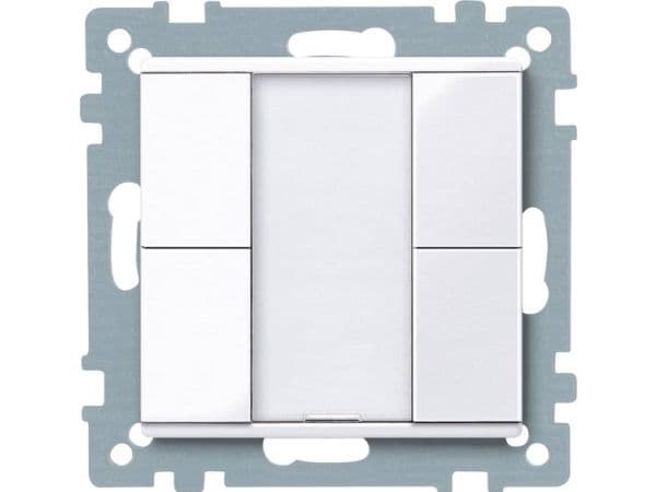 Merten 617225, Vit