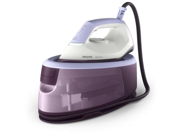 Philips PSG3000/30