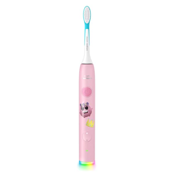 Philips Sonicare HX 6600/41 tandborste