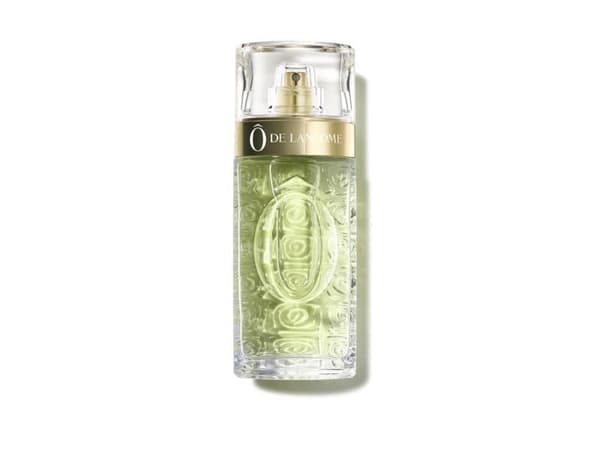 Lancôme Ô de Lancôme Eau De Toilette 75 ml