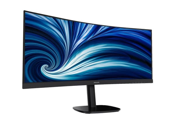 Philips 34B2N3500C 34p 21:9 VA 120Hz