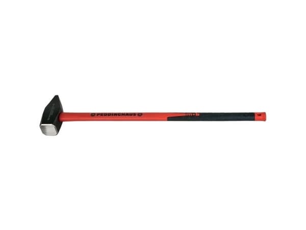 Peddinghaus Forhammer 5000g Ultratec