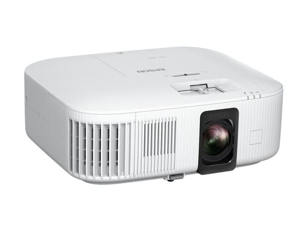 Epson EH-TW6250 - 3LCD-projektori - 802