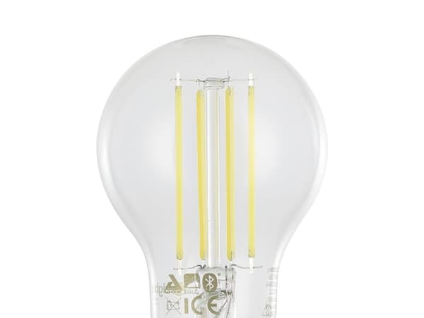 EGLO CONNECT-Z paket med 2 st.