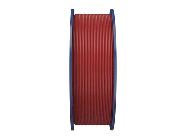 Sunlu PLA+ High-Speed röd filament