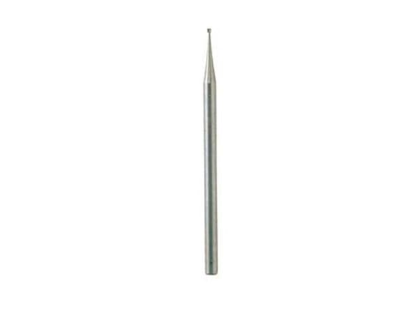 Dremel GRAVERESTIFT 108JA 0,8MM 3 STK