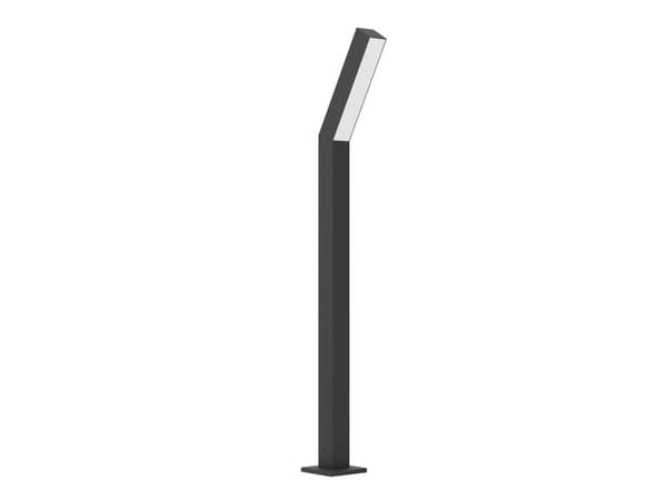EGLO UGENTO UDE H790 960 lm IP44 sort