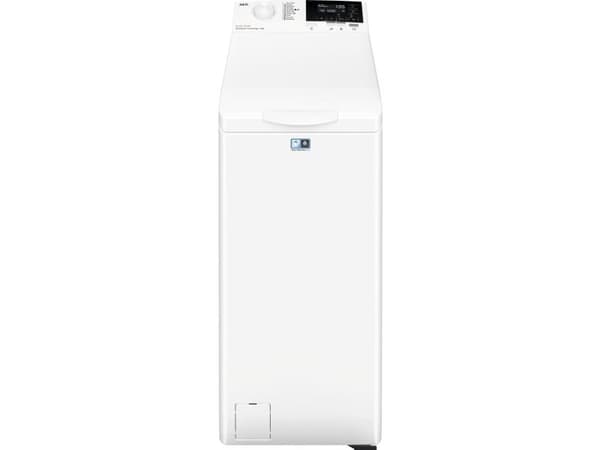 Vaskemaskin AEG LTR6G261E