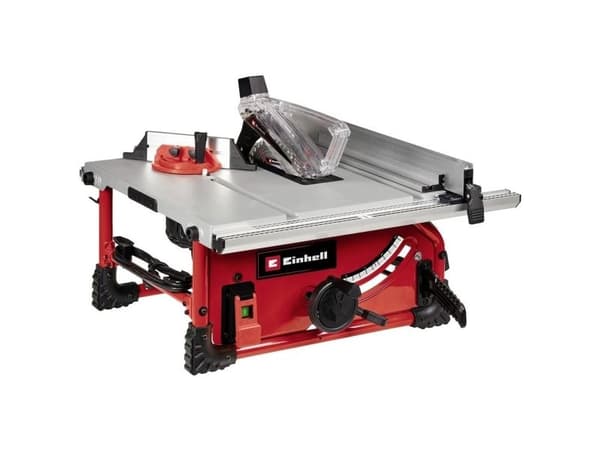 Einhell TRESAG TE-TS 254 T 4340430