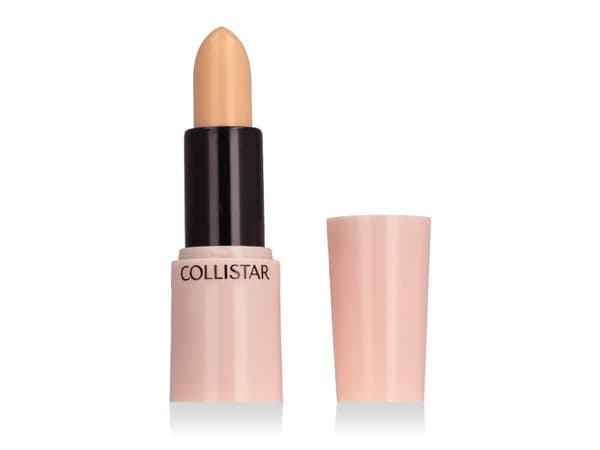 Collistar COLLISTAR IMPECCABLE CONCEALER STICK 24H 4ML 1 - IVORYnvärinen
