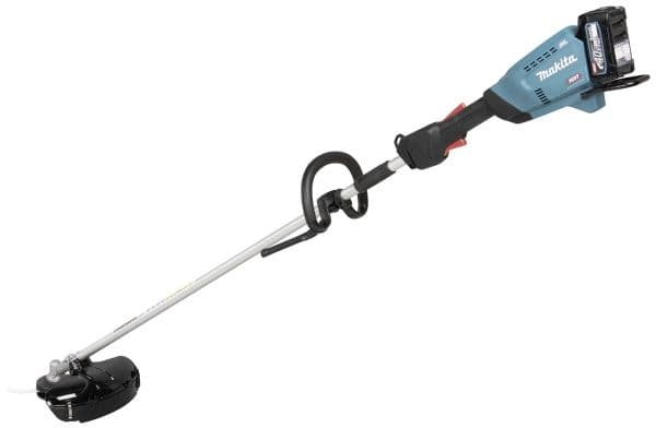 Makita UR017GZ