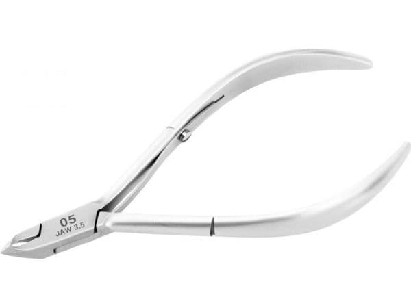 Aktiivikauppa OCHO PRO TIPS 05 3,5 MM