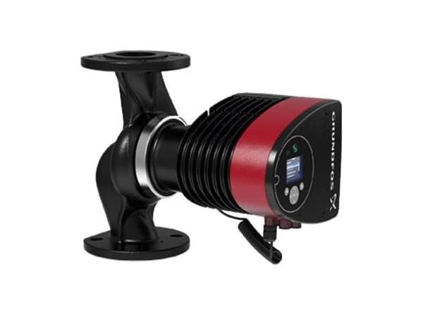 Magna 3 40-120F