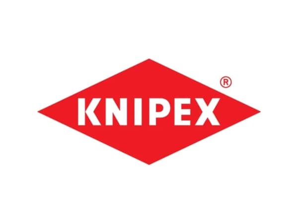 Knipex 95 18 225