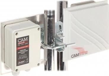 CAMSAT CAM-ANALOG KIT2.0