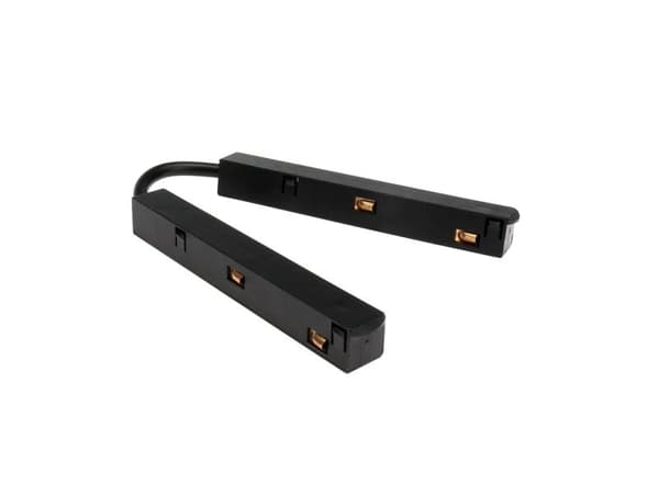 Sourcing SHIFT elektrisk flexkontakt WLD+40019