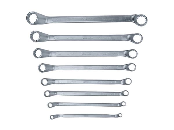 KS Tools 517.0248, 1,12 kg