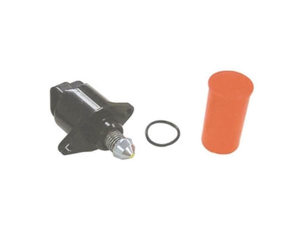 Sierra Idle Air Control Motor