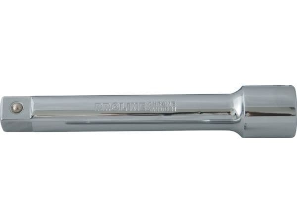 Proline Pro-Line 3/4" bitsforlenger 400 mm (18874)