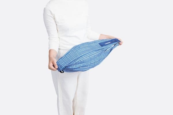 Shupatto - Drop Medium - Mesh