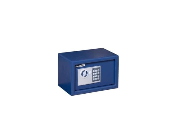 Dymo SAFE S-20ET 310x200x200