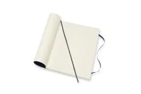 Moleskine 8055002854788, Bilde, Universell