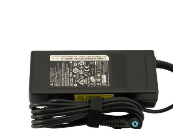 Acer - Strømadapter - 90 watt