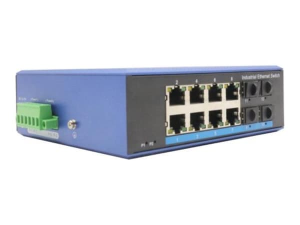 Digitus DN-651151