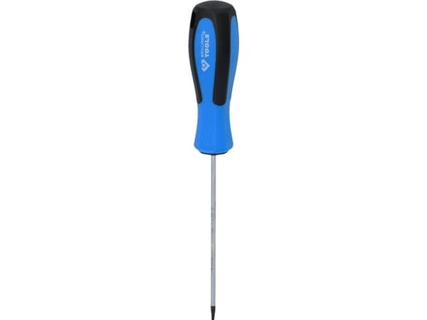 KS Tools BT031039 Torx-skruvmejsel