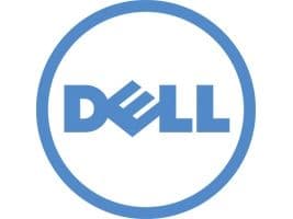 DELL 770-BCYU, Valmiskisko