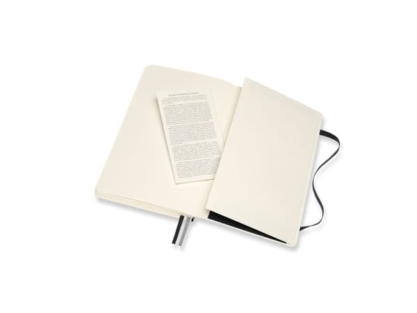 Moleskine 8058647628073, Bild, Universal