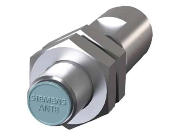 Siemens 6GT23981CF00