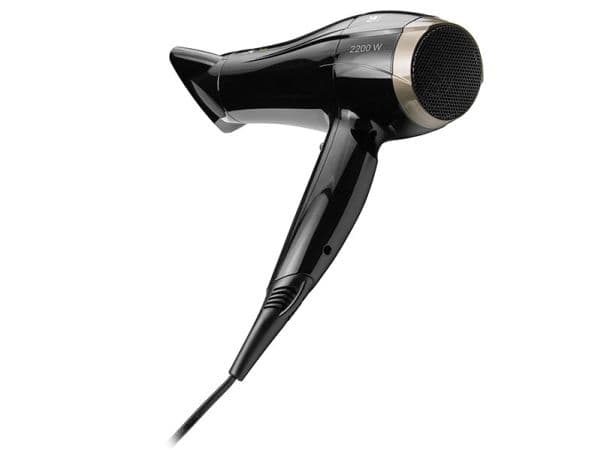 Suszarka Lafe Sleek