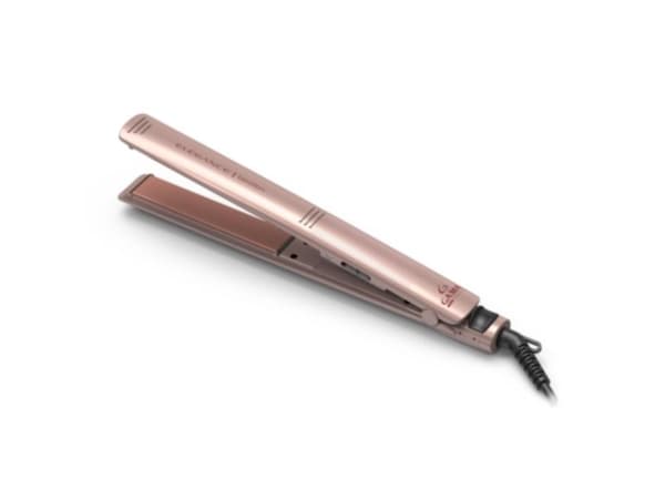 Plattång Keration Line GI0108