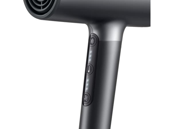 Braun HD 4.3 hårtork