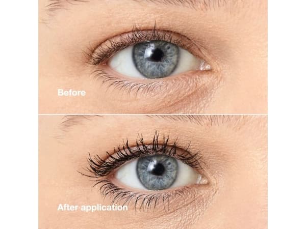 Clinique High Impact Optimal Mascara - - 7 ml
