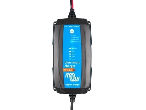 Victron Energy BPC240831064R